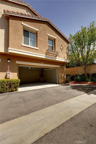 6400 Marbella, Eastvale, CA 91752