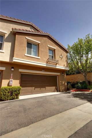 6400 Marbella, Eastvale, CA 91752