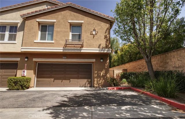 6400 Marbella, Eastvale, CA 91752