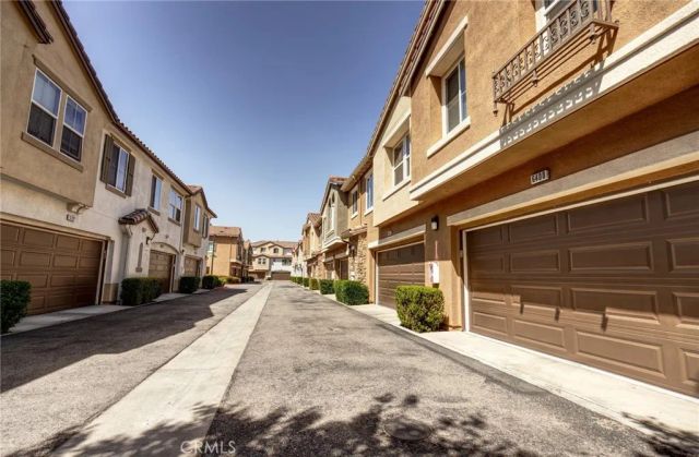 6400 Marbella, Eastvale, CA 91752