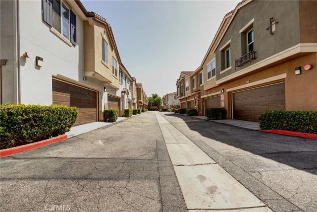 6400 Marbella, Eastvale, CA 91752