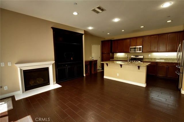 6400 Marbella, Eastvale, CA 91752