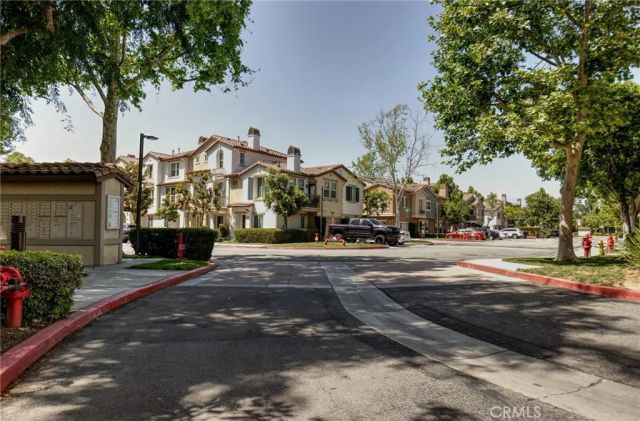 6400 Marbella, Eastvale, CA 91752