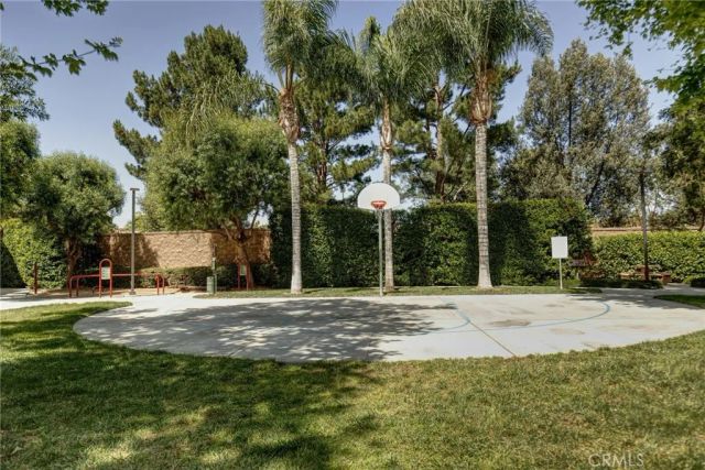 6400 Marbella, Eastvale, CA 91752