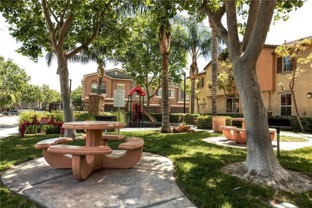 6400 Marbella, Eastvale, CA 91752