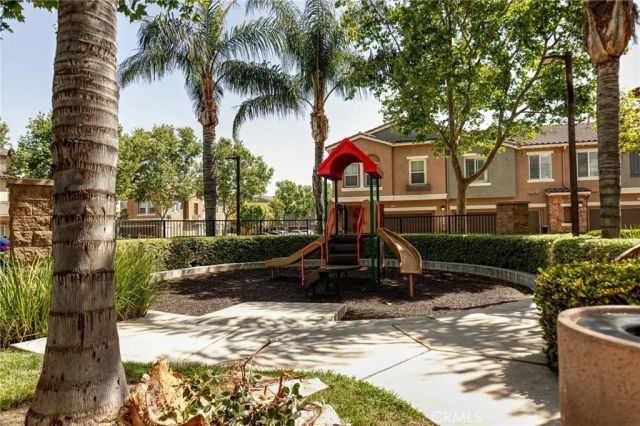 6400 Marbella, Eastvale, CA 91752