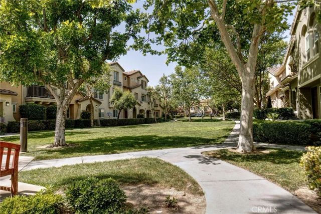 6400 Marbella, Eastvale, CA 91752