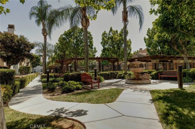 6400 Marbella, Eastvale, CA 91752