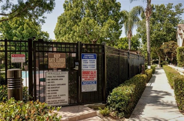6400 Marbella, Eastvale, CA 91752