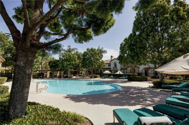 6400 Marbella, Eastvale, CA 91752