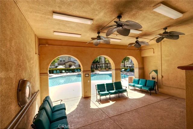 6400 Marbella, Eastvale, CA 91752