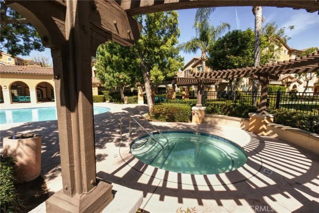 6400 Marbella, Eastvale, CA 91752