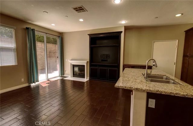6400 Marbella, Eastvale, CA 91752