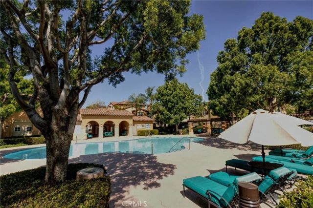 6400 Marbella, Eastvale, CA 91752
