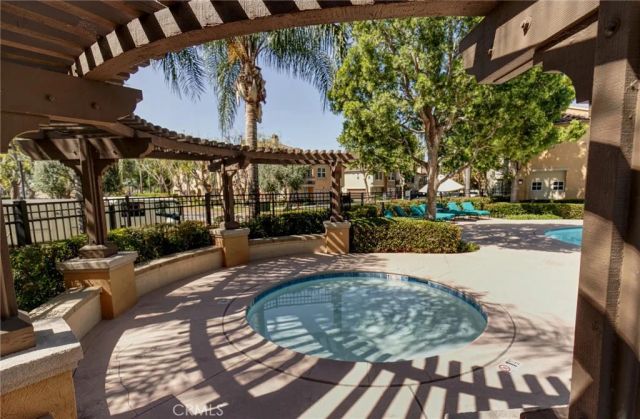 6400 Marbella, Eastvale, CA 91752