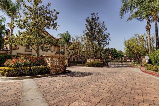 6400 Marbella, Eastvale, CA 91752