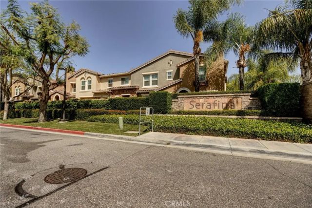 6400 Marbella, Eastvale, CA 91752