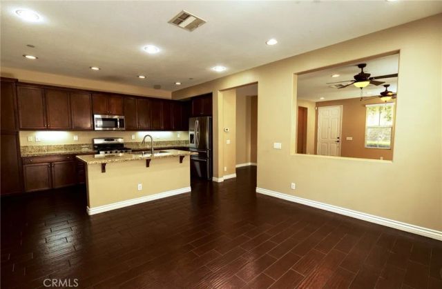 6400 Marbella, Eastvale, CA 91752