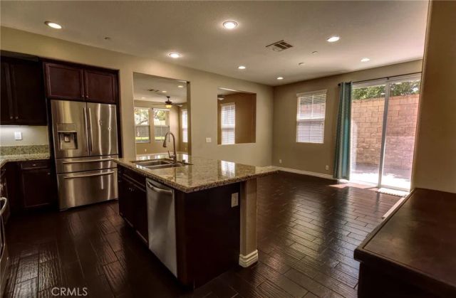 6400 Marbella, Eastvale, CA 91752