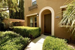 6400 Marbella, Eastvale, CA 91752