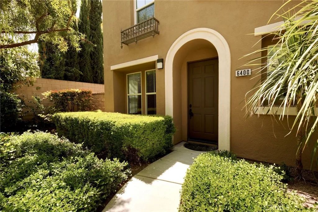 6400 Marbella, Eastvale, CA 91752