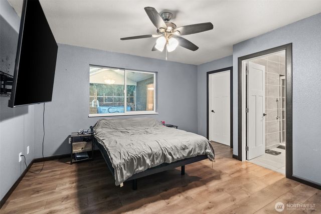 140 E Timberlake Drive, Shelton, WA 98584