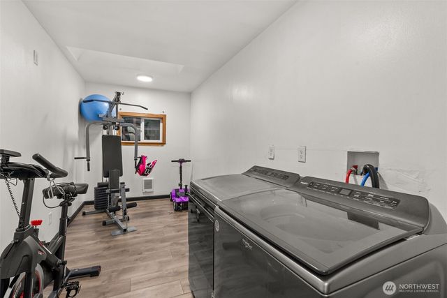 140 E Timberlake Drive, Shelton, WA 98584