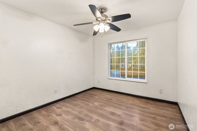 140 E Timberlake Drive, Shelton, WA 98584