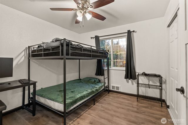 140 E Timberlake Drive, Shelton, WA 98584