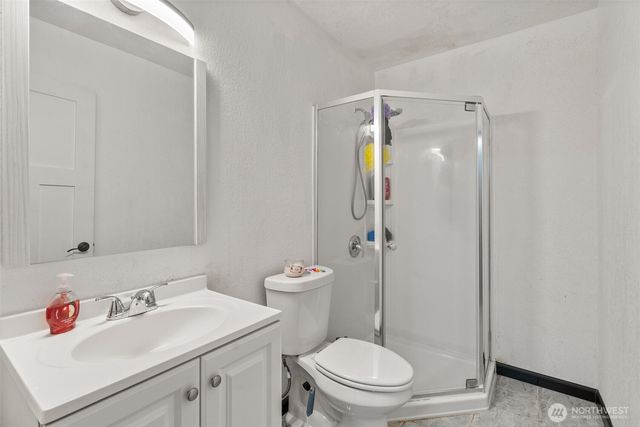 140 E Timberlake Drive, Shelton, WA 98584