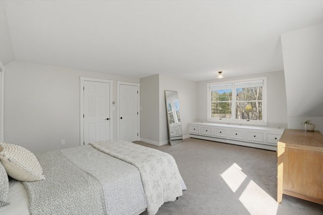296 Meiggs Backus Rd, Sandwich, MA 02563