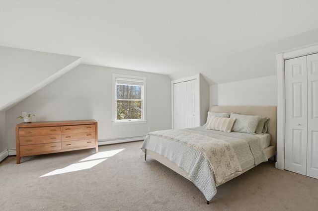 296 Meiggs Backus Rd, Sandwich, MA 02563