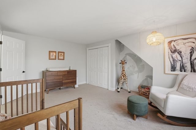 296 Meiggs Backus Rd, Sandwich, MA 02563