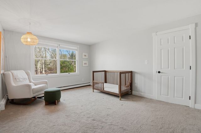 296 Meiggs Backus Rd, Sandwich, MA 02563