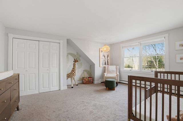 296 Meiggs Backus Rd, Sandwich, MA 02563