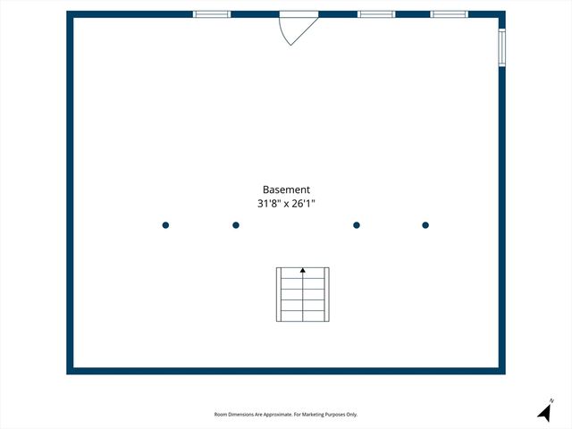 296 Meiggs Backus Rd, Sandwich, MA 02563