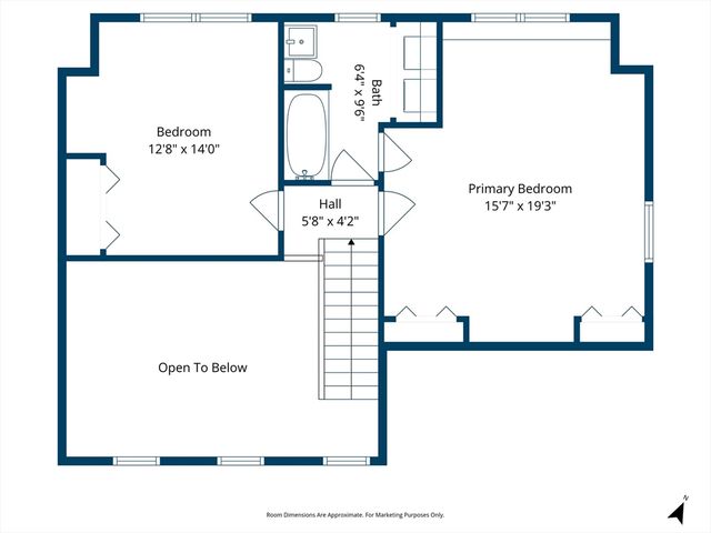 296 Meiggs Backus Rd, Sandwich, MA 02563