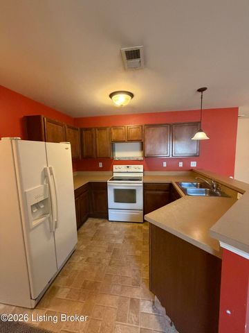 7817 Pleasure Walk Cir, Louisville, KY 40258