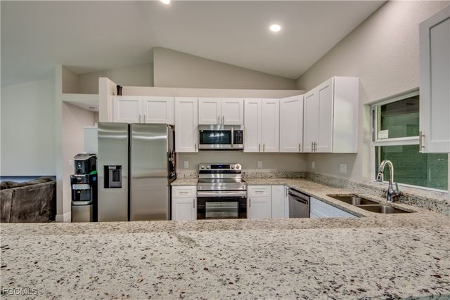 1417 Acacia AVE, Lehigh Acres, FL 33972