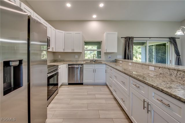 1417 Acacia AVE, Lehigh Acres, FL 33972