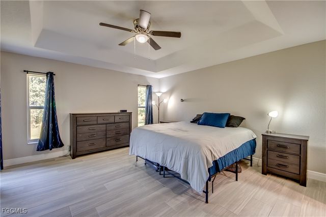 1417 Acacia AVE, Lehigh Acres, FL 33972