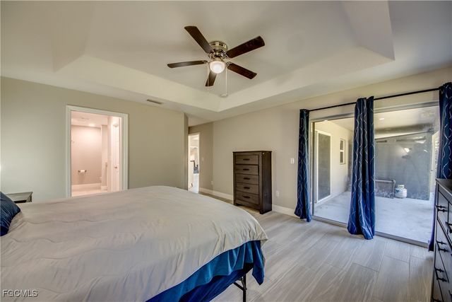 1417 Acacia AVE, Lehigh Acres, FL 33972