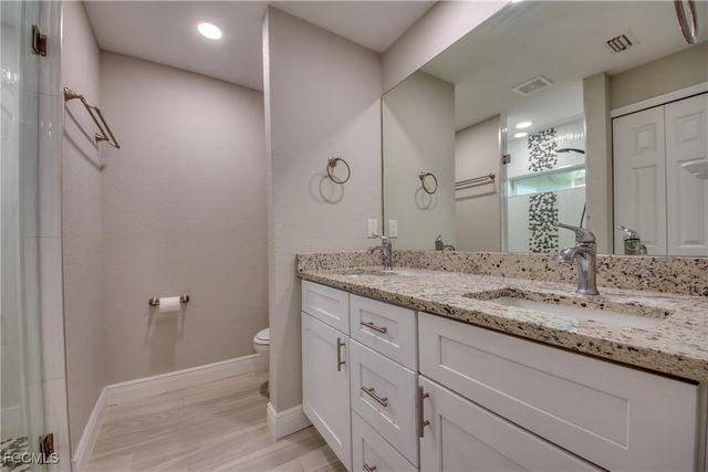 1417 Acacia AVE, Lehigh Acres, FL 33972