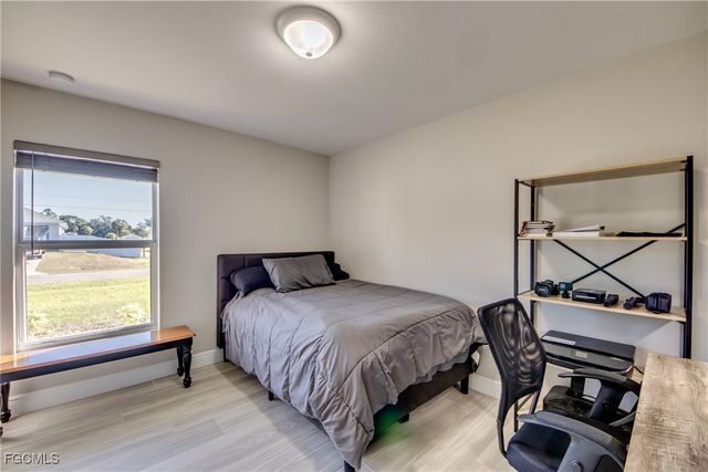 1417 Acacia AVE, Lehigh Acres, FL 33972