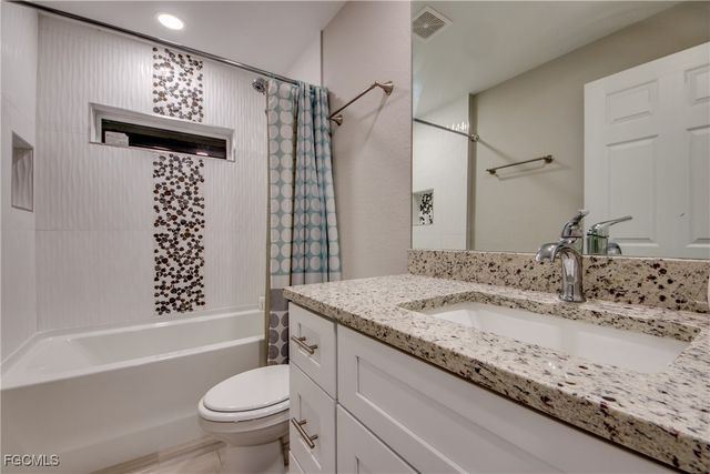 1417 Acacia AVE, Lehigh Acres, FL 33972