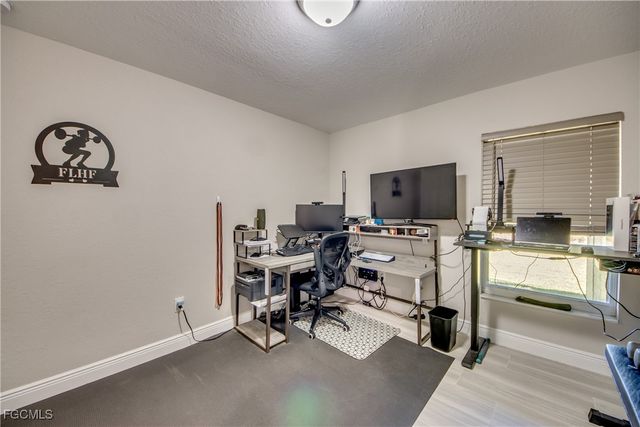 1417 Acacia AVE, Lehigh Acres, FL 33972