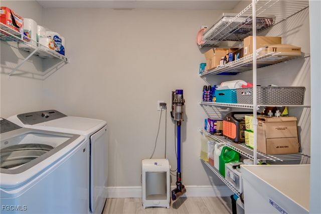 1417 Acacia AVE, Lehigh Acres, FL 33972