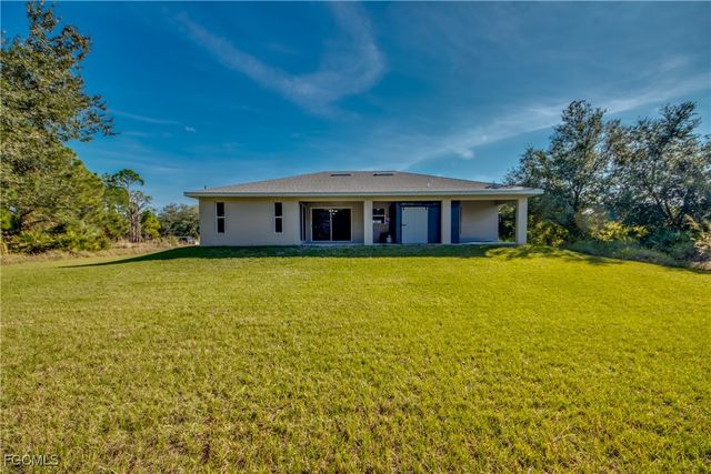 1417 Acacia AVE, Lehigh Acres, FL 33972