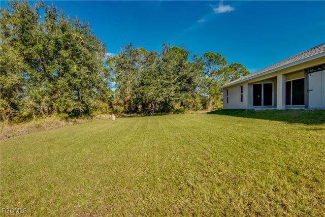 1417 Acacia AVE, Lehigh Acres, FL 33972