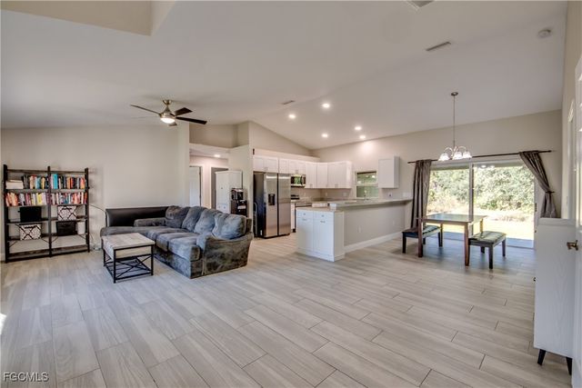 1417 Acacia AVE, Lehigh Acres, FL 33972